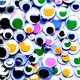 Illustration for article titled Today in Amazon deals: Veep, 500 googly eyes, and tons of toilet paper
